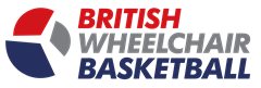 British Wheelchair Basketball