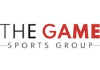 THE GAME SPORTS GROUP 