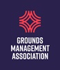 Grounds Management Association