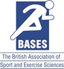 BASES, the British Association of Sport and Exercise Sciences.