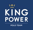 King Power Polo Team