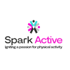 Spark Active (previously Kingsbury School Sports Partnership) 