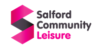 Salford Community Leisure