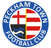 Peckham Town Football Club