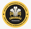 North Wales Crusaders Foundation