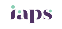 IAPS (The Independent Association of Prep Schools)