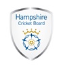 Hampshire Cricket Board Ltd