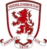 Middlesbrough Football Club