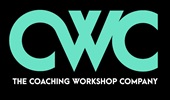 The Coaching Workshop Company