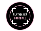 Playmaker Football