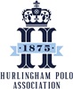 The Hurlingham Polo Association