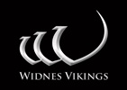 Widnes Vikings Rugby League Club