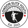London Elite Youth