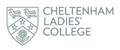 Cheltenham Ladies College