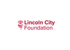 Lincoln City Foundation