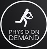Physio on Demand