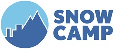 Snow Camp 