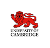 University of Cambridge Sports Service