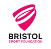 The Bristol Sport Foundation