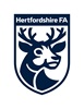 Hertfordshire FA