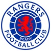 Rangers Football Club Limited