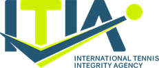 International Tennis Integrity Agency