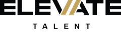 Elevate Talent 
