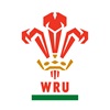 The Welsh Rugby Union