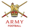 Army Football Association