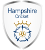 Hampshire Cricket Ltd
