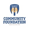 Colchester United Community Foundation