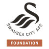 Swansea City AFC Foundation