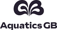 Aquatics GB