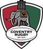 Coventry Rugby Club