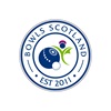 Bowls Scotland