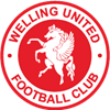 Welling United FC Youth Academy