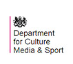 Department for Culture, Media & Sport