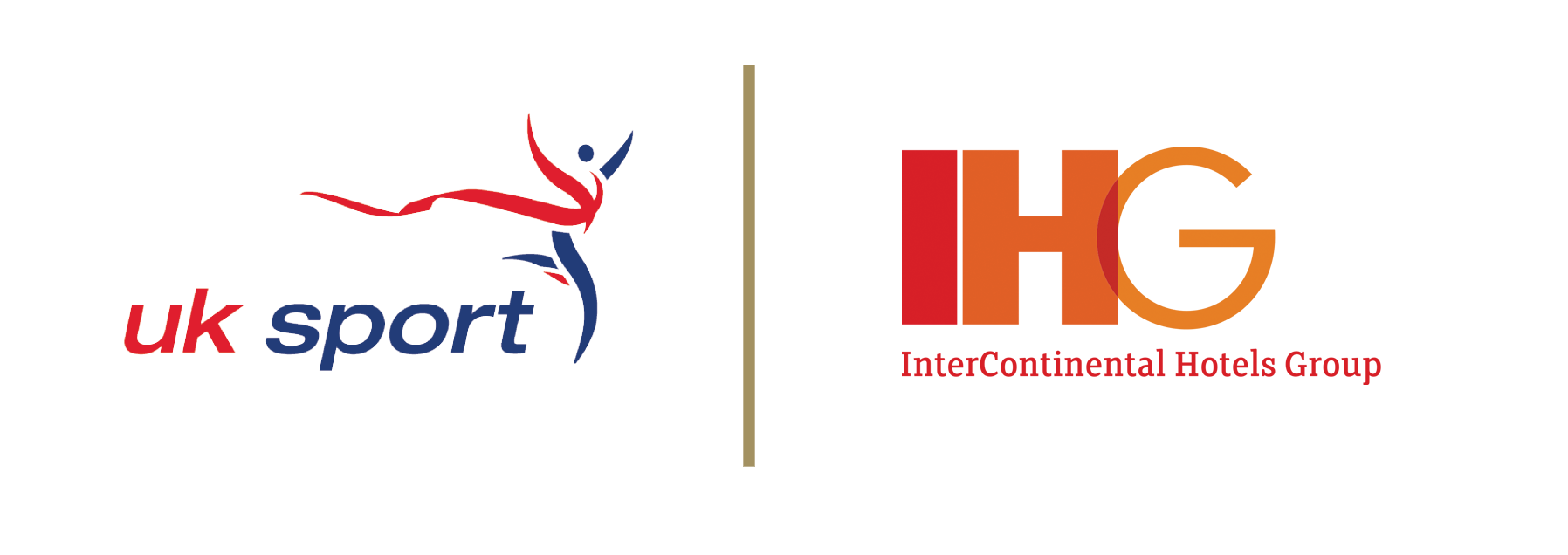 Uk Sport Partner With Ihg On Road To Rio British Athletes Will Be Able To Rest And Recover From The Intensity Of Their Training Compeion At Some Best Hotels Around World Thanks