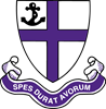 Kimbolton School