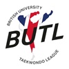 British University Taekwon-do League