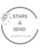 STARS and SEND Sports Club