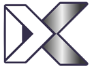 Derby Excel Swimming Club