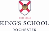 King's School, Rochester