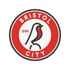 Bristol City Women's FC