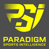 Paradigm Sports Intelligence