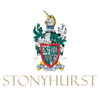 Stonyhurst College