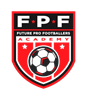 FPF Academy