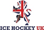 Ice Hockey UK