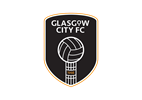 Glasgow City Football Club Limited