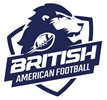 The British American Football Association